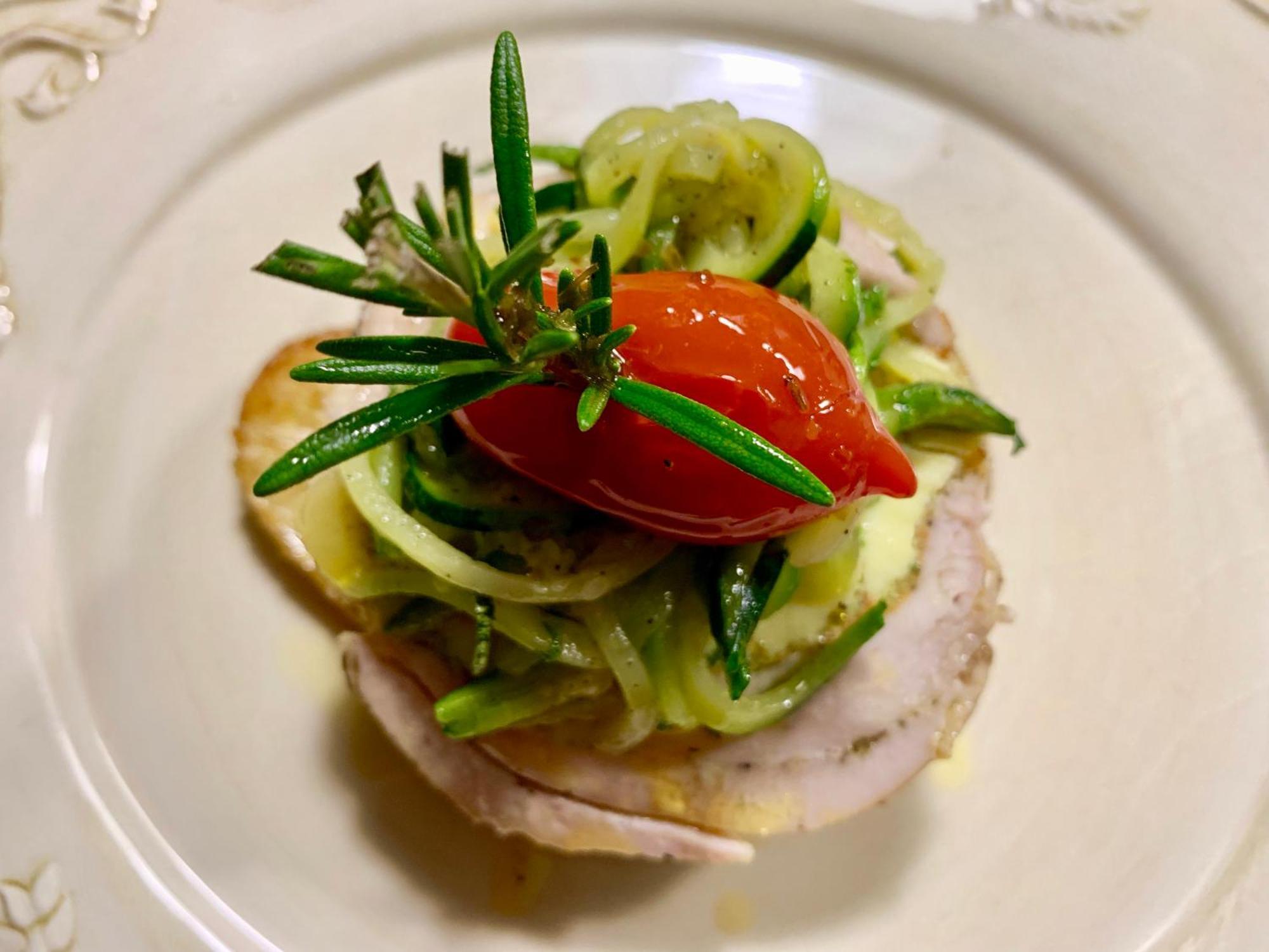 Relais Il Pozzeto Bed & Breakfast Anghiari Ngoại thất bức ảnh